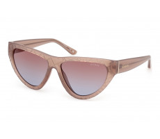 GUESS GU 00151 57F BEIGE