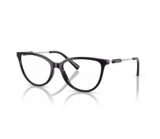 Armani Exchange AX 3128 8158 BLACK