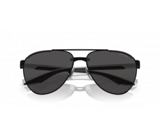 Prada Sport PS 51Y 1BO06F - Matte black