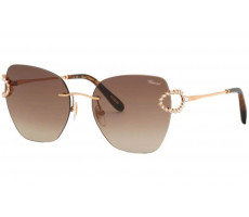 CHOPARD CO M14S 08FC