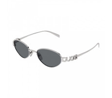 GUCCI GG 1935 001 SILVER GREY