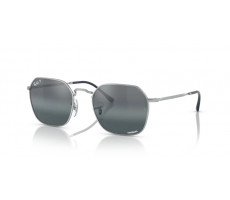 Ray-Ban RB 3694 9242G6 - Silver