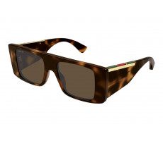 GUCCI GG 1888 002 HAVANA
