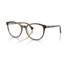 Ralph RA 7188 U 6294 Dark havana