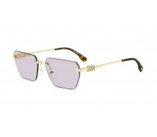 Dsquared2 DQ 0102 EYRUR