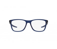 OAKLEY OX 8163 08 BLUE