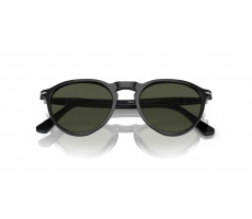 Persol PO 3286 95/31 - Black