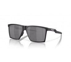 Oakley OO 9482 Futurity sun 01 Satin black