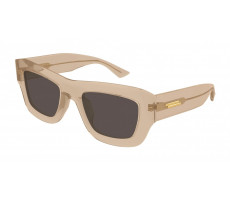 BOTTEGA VENETA BV 1357 004