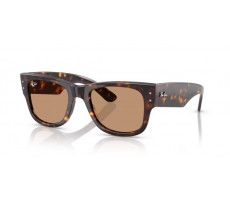 RAY BAN RB 0840 902/53 - Havana