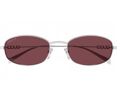 GUCCI GG 1940 003 SILVER