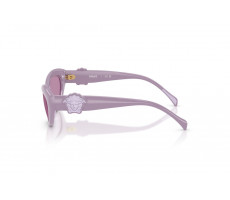 Versace VK 4005 U 5526AK