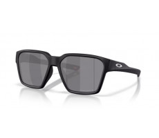 Oakley OO 9497 02 Briza Matte black