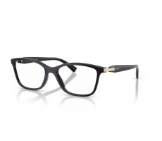 VOGUE VO 5680B Black