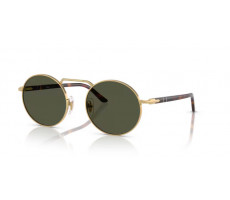 PERSOL PO 1019 515/31 GOLD