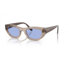 VOGUE VO 5616 3181/72 Transparent light brown