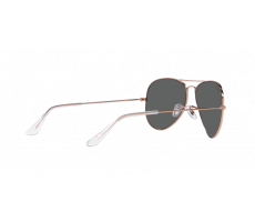 Ray-Ban RB 3025 9202B1 - Bronze