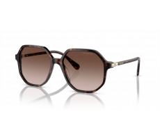 SWAROVSKI SK 6003 100213 Havana