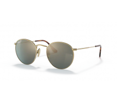 Ray-Ban RB 8247 9217T0 - Gold