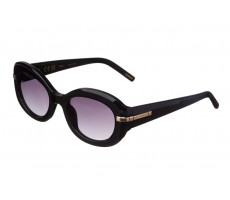 CHOPARD CO 414M 0BLK BLACK