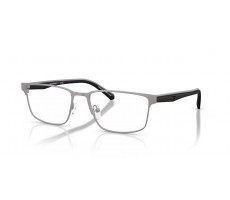 EMPORIO ARMANI  EA 1175 Matte gunmetal