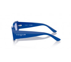 VOGUE VO 5584 31621A BLUE