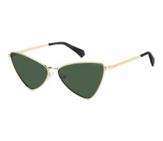 POLAROID PI 6244 X PEFUC GOLD