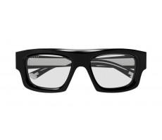 GUCCI GG 1926 001 BLACK