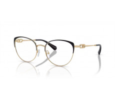 EMPORIO ARMANI EA 1150 3014 Shiny pale gold/black