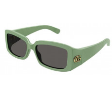 Gucci GG 1403 004