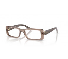 VOGUE VO 5677 Transparent brown