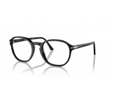 Persol PO 3343 95 Black