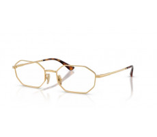 VOGUE VO 4341 Gold