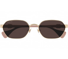 GUCCI GG 1593 003