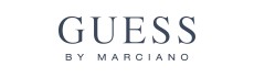 GUESS by Marciano