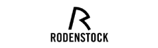 Rodenstock