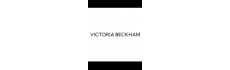 VICTORIA BECKHAM VB 1001 RHL IR GOLD