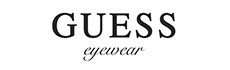 Guess GU 00117 08A