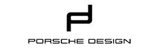 Porsche Design