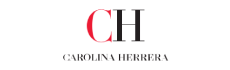 Carolina Herrera