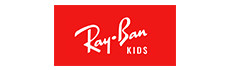 Ray-Ban Junior