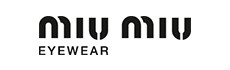 MIU MIU MU 08Y 13M04F - Juta